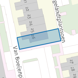 Perceel VST00-C-1866