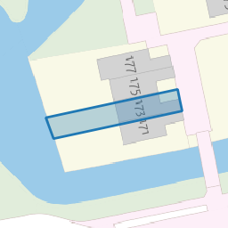 Perceel VST00-C-1868