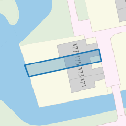 Perceel VST00-C-1869