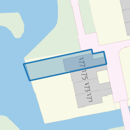 Perceel VST00-C-1870