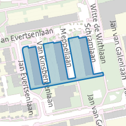 Perceel VST00-C-1872