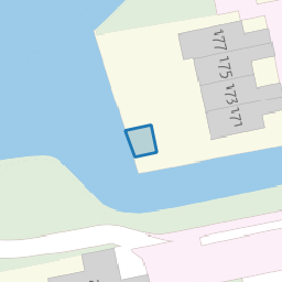 Perceel VST00-C-1878