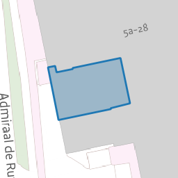 Perceel VST00-C-1886