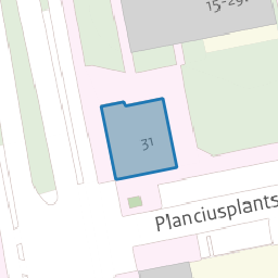 Perceel VST00-C-1888