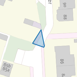 Perceel VST00-C-1892