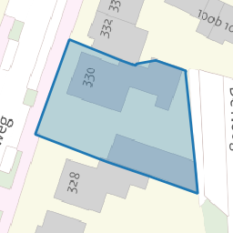 Perceel VST00-C-1897