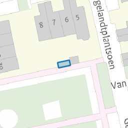 Perceel VST00-C-1901