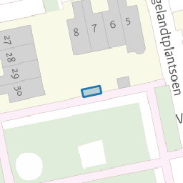 Perceel VST00-C-1902