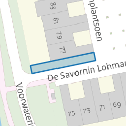 Perceel VST00-C-1905