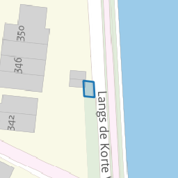 Perceel VST00-C-1907