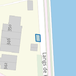 Perceel VST00-C-1909