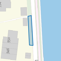 Perceel VST00-C-1910