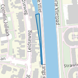 Perceel VST00-C-1912