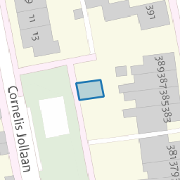 Perceel VST00-C-1915