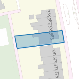 Perceel VST00-C-1917