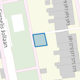 Perceel VST00-C-1918