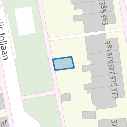 Perceel VST00-C-1919