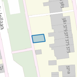 Perceel VST00-C-1920