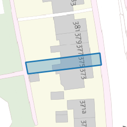 Perceel VST00-C-1921