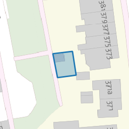 Perceel VST00-C-1922