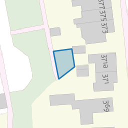 Perceel VST00-C-1923