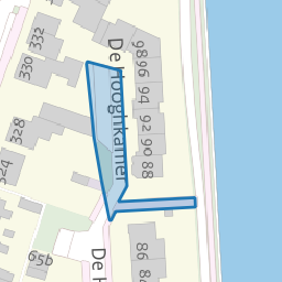 Perceel VST00-C-1935