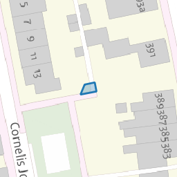 Perceel VST00-C-1940