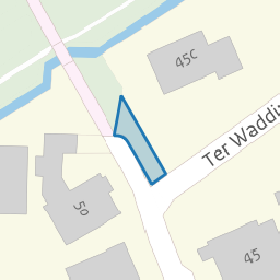 Perceel VST00-C-1946