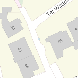 Perceel VST00-C-1950