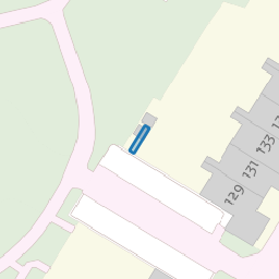 Perceel VST00-C-1951