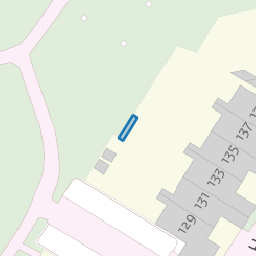 Perceel VST00-C-1952