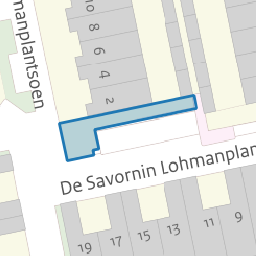 Perceel VST00-C-1956