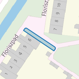 Perceel VST00-C-1959