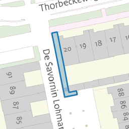 Perceel VST00-C-1967