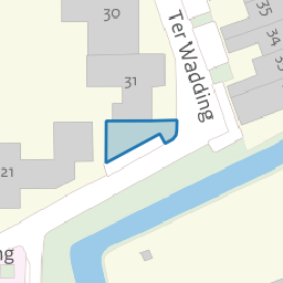 Perceel VST00-C-1974