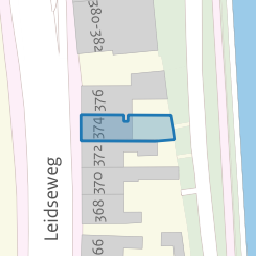 Perceel VST00-C-1982