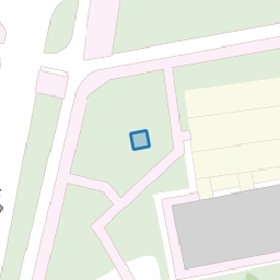 Perceel VST00-C-1986