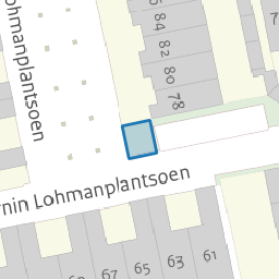 Perceel VST00-C-1990