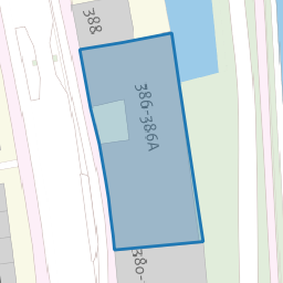 Perceel VST00-C-2002