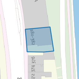 Perceel VST00-C-2003