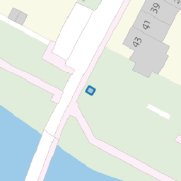 Perceel VST00-C-2008