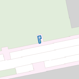 Perceel VST00-C-2010