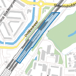 Perceel VST00-C-2012