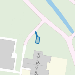 Perceel VST00-C-2017