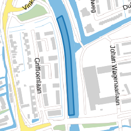 Perceel VST00-C-2021