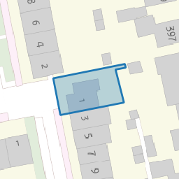 Perceel VST00-C-2024