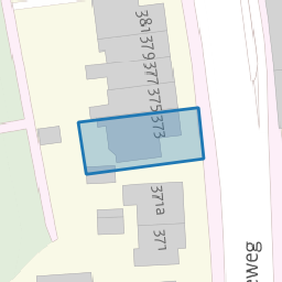 Perceel VST00-C-2026