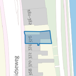 Perceel VST00-C-2027