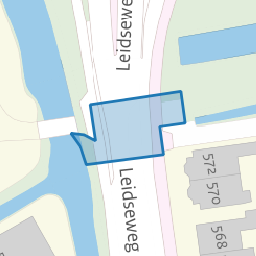 Perceel VST00-C-2034