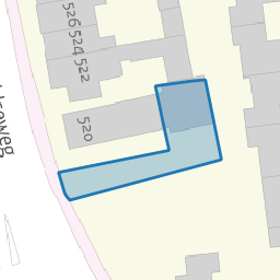 Perceel VST00-C-2048